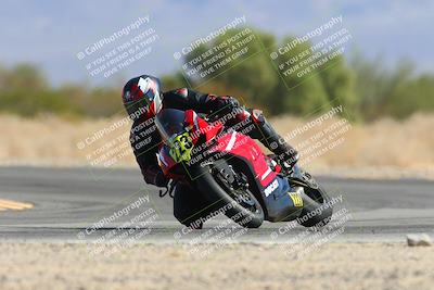 media/Oct-20-2024-CVMA (Sun) [[d4a3dff211]]/Race 5-Amateur Supersport Open/